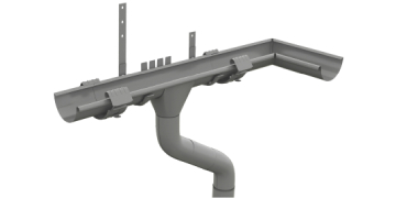 foramina-1 (1)